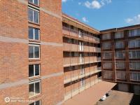  of property in Silverton