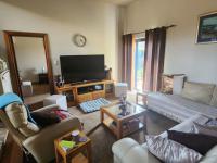3 Bedroom 3 Bathroom House for Sale for sale in Kempton Park