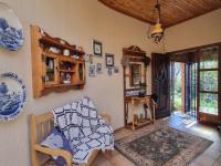 5 Bedroom 3 Bathroom House for Sale for sale in Bendor
