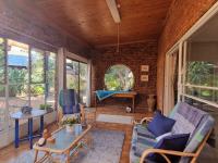  of property in Bendor