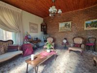  of property in Bendor