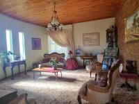  of property in Bendor