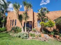 5 Bedroom 3 Bathroom House for Sale for sale in Bendor