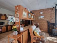  of property in Bendor