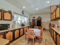  of property in Bendor