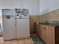  of property in Bendor