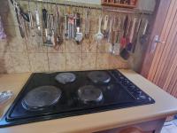  of property in Bendor