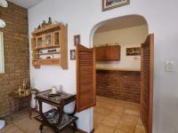  of property in Bendor