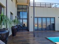 9 Bedroom 11 Bathroom House for Sale for sale in Hartenbos