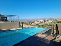  of property in Hartenbos