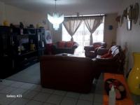  of property in Pretoria Central