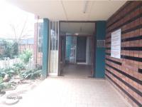  of property in Pretoria Central