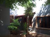 5 Bedroom 1 Bathroom House for Sale for sale in Polokwane