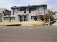 2 Bedroom 1 Bathroom Simplex for Sale for sale in Raceview