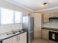  of property in Broadacres