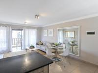  of property in Broadacres