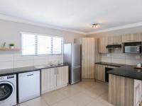  of property in Broadacres