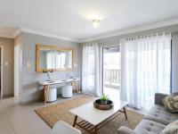  of property in Broadacres