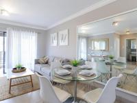 of property in Broadacres