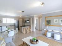 of property in Broadacres