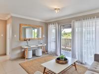  of property in Broadacres