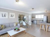  of property in Broadacres