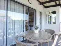  of property in Broadacres