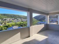  of property in Mossel Bay