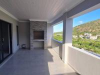  of property in Mossel Bay