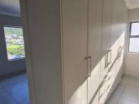  of property in Mossel Bay