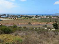 Land for Sale for sale in Hartenbos