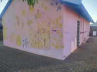 3 Bedroom House for Sale For Sale in Boitekong - MR601441 -