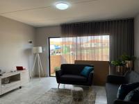  of property in Jackaroo Park