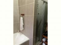  of property in Roodepoort North