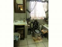  of property in Roodepoort North