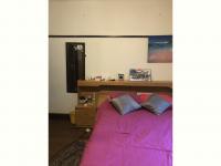  of property in Roodepoort North