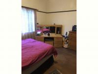  of property in Roodepoort North
