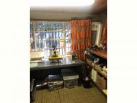  of property in Roodepoort North