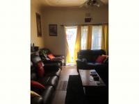  of property in Roodepoort North