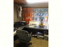  of property in Roodepoort North