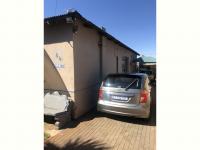 of property in Roodepoort North