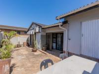  of property in Warner Beach