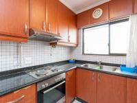  of property in Warner Beach