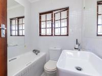  of property in Warner Beach