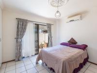  of property in Warner Beach