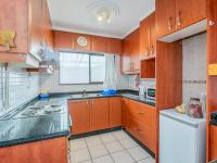  of property in Warner Beach
