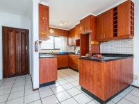  of property in Warner Beach