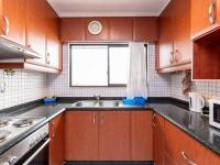  of property in Warner Beach