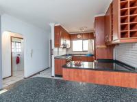  of property in Warner Beach