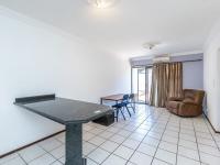  of property in Warner Beach